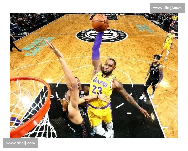 西部决赛湖人对决掘金全场录像回顾关键攻防与胜负走势解析深度复盘