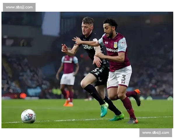 诺维奇对阵阿斯顿维拉英超焦点战前瞻与走势分析赛季关键对决看点