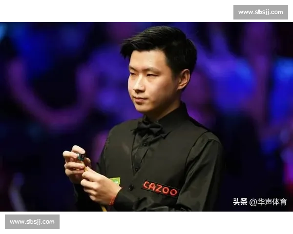 赵心童对决奥沙利文斯诺克新生代挑战传奇之战巅峰舞台历史交锋引爆期待