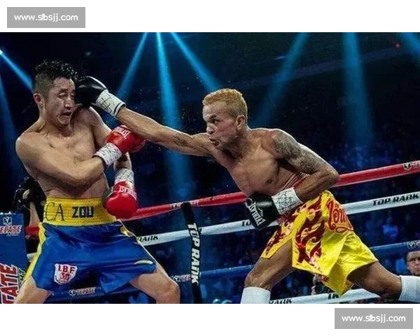 阿泰伦龙对决那须川天心掀起新生代格斗巅峰之战世界舞台荣耀碰撞 阿泰伦龙对决那须川天心掀起新生代格斗巅峰之战世界舞台荣耀碰撞