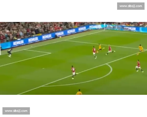 阿根廷对阵尼日利亚比赛走势与战术深度解析及胜负关键前瞻