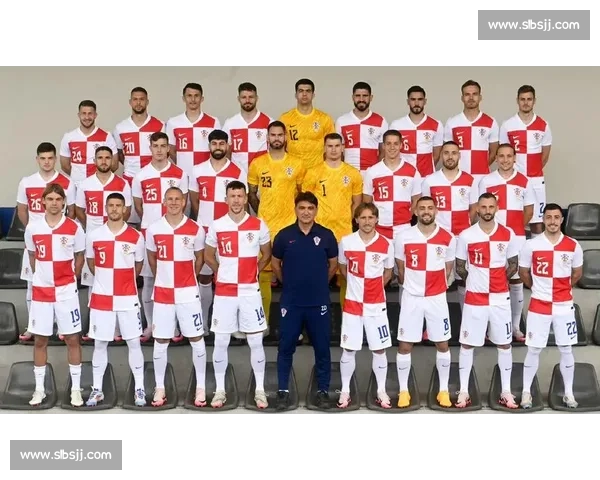 西班牙对阵意大利精彩回放全场关键瞬间深度解析战术博弈与球星表现盘点