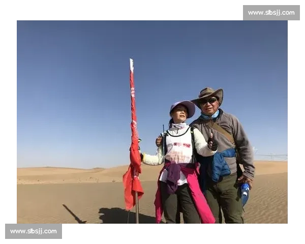 许家恒在挑战与突破中展现自我实力成为行业新兴领袖的成长历程