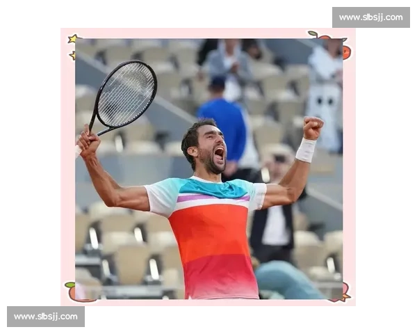 费德勒对决德约科维奇巅峰时代的技术与精神博弈史男子网坛王者较量