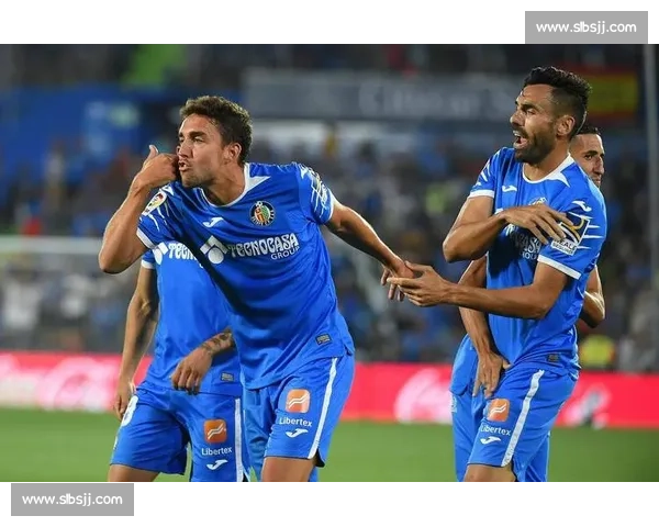 西班牙人主场迎战雷加利斯 冲击胜利提升排名目标明确