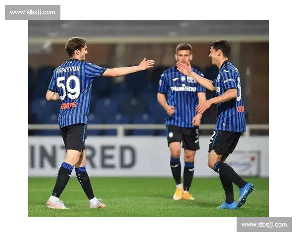 贝内文托迎战罗马意甲焦点对决攻防走势全面解析与赛前前瞻胜负关键