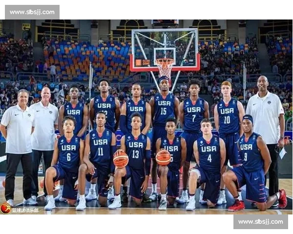 重温2012年男篮对决西班牙经典录像解析巅峰攻防瞬间