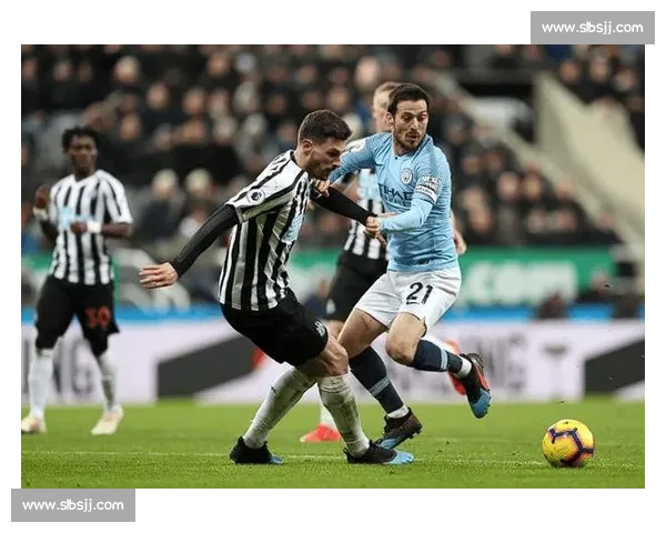 郑宇伯vs波次巅峰对决解析技术风格与胜负关键赛前战术博弈关键