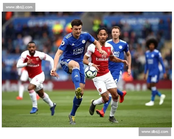 那不勒斯与帕尔马激战正酣 谁能在意甲赛场上笑到最后