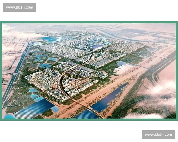 迪拜与多哈城市对比：现代化发展、经济活力与文化特色的全方位解析