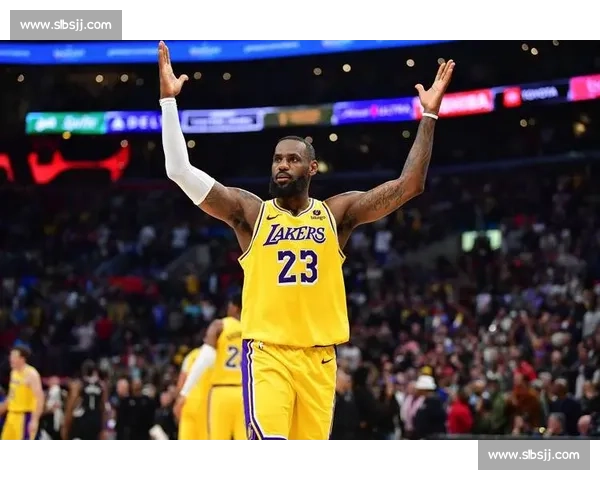 詹姆斯 4 万分里程碑壁纸:高清无码,速存! 詹姆斯 4 万分里程碑壁纸:高清无码,速存!