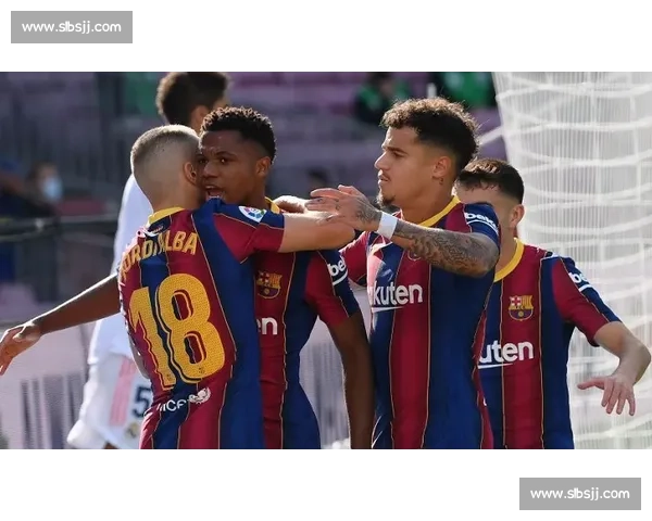 西甲国家德比再燃战火巴萨皇马巅峰对决牵动赛季走势荣耀与历史