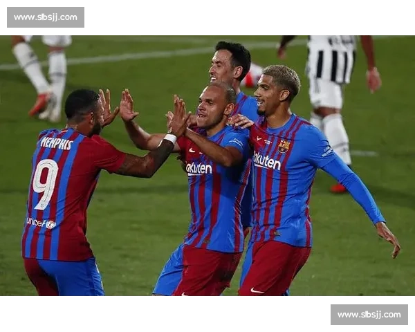 阿根廷vs立陶宛强强对话聚焦战术博弈与胜负悬念解析赛前前瞻