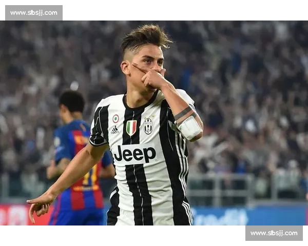 里昂力克尤文图斯爆冷取胜欧战格局再起波澜引发球迷热议未来走向成焦点