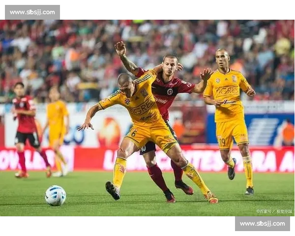 蒂华纳对阵桑托斯拉古纳激战在即赛前前瞻与关键看点全方位解析